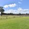 Ironbark Hill Estate