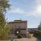 Apartments with a parking space Barbat, Rab - 16245 - Rab