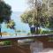 Apartments by the sea Cove Mulobedanj, Pag - 16285