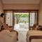 Centara Ras Fushi Resort & Spa - 50 percent discount on transfers for min 4 nights stay and more, valid for reservations between 11th Feb till 22 Dec 2025 - 北马累环礁