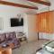 Apartments with parking space Punat, Krk - 15451