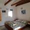 Apartments with parking space Punat, Krk - 15451