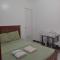 Felipa Beach and Guesthouse - Newly Renovated Airconditioned Guest Rooms - Dumaguete