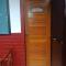 Felipa Beach and Guesthouse - Newly Renovated Airconditioned Guest Rooms