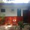 Felipa Beach and Guesthouse - Newly Renovated Airconditioned Guest Rooms