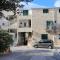 Apartments with a parking space Makarska - 15763 - Makarska