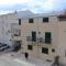 Apartments with a parking space Makarska - 15763 - Makarska