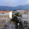 Apartments with a parking space Makarska - 15763 - Makarska