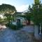 Holiday house with a swimming pool Marina, Trogir - 15565