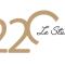 220 Le Studio - Pradons