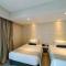 Solea Mactan Resort - Mactan