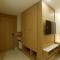 Hotel Sakura by Maps
