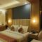 Hotel Sakura by Maps - Gurgaon