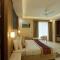 Hotel Sakura by Maps
