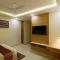 Hotel Sakura by Maps - Gurgaon