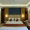 Hotel Sakura by Maps - Gurgaon