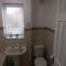 Sunningdale homely detached family/contractor 3 bed house