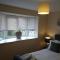 Sunningdale homely detached family/contractor 3 bed house