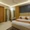 Hotel Sakura by Maps - Gurgaon