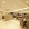 Hotel Sakura by Maps - Gurgaon