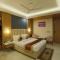 Hotel Sakura by Maps - Gurgaon