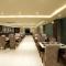 Hotel Sakura by Maps - Gurgaon