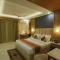 Hotel Sakura by Maps