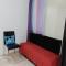 Affordable Transient along Ortigas Ext