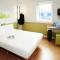 Foto: ibis budget Basel City 20/33