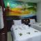 Ancient Lane Hotel