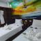 Ancient Lane Hotel