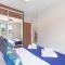 Town Center 4 Bedroom 4 bathroom Hse with Parking Slough By 360Stays