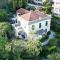 Villa Olimpo