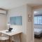 Modern, Luxurious Apartment near Downtown Ottawa