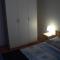 Apartments with parking space Pinezici - Krk - 15269