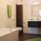 Family friendly apartments with a swimming pool Cepic, Central Istria - Sredisnja Istra - 15878