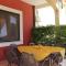 Family friendly apartments with a swimming pool Cepic, Central Istria - Sredisnja Istra - 15878