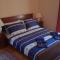 Rooms by the sea Rava, Dugi otok - 15880 - Rava