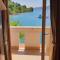 Rooms by the sea Rava, Dugi otok - 15880 - Rava