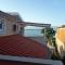 Apartments by the sea Nin, Zadar - 15842