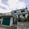 Apartments by the sea Prigradica, Korcula - 15792