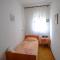 Apartments by the sea Prigradica, Korcula - 15792