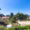 Apartments with a parking space Ivan Dolac, Hvar - 15784