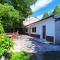Holiday house with a parking space Zejane, Opatija - 15818 - Vele Mune