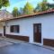 Holiday house with a parking space Zejane, Opatija - 15818 - Vele Mune