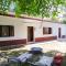 Holiday house with a parking space Zejane, Opatija - 15818 - Vele Mune