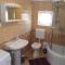 Apartments with parking spaces Novi Vinodolski - 15823