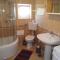 Apartments with parking spaces Novi Vinodolski - 15823