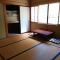Matsuo House - Room Aki - Zao Onsen