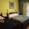 Apartments with parking spaces Moscenicka Draga, Opatija - 16123